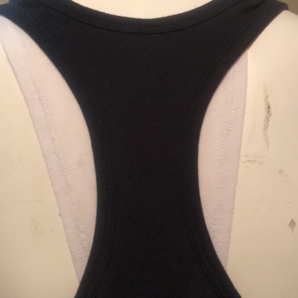 LOLE - EUC-NWOT Full-Length Dress (L) - Picture 4 of 8